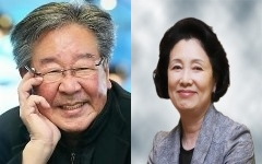 최불암 및 부인 김민자 씨 나이는? 매일신문DB