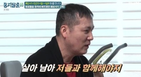 tvN 