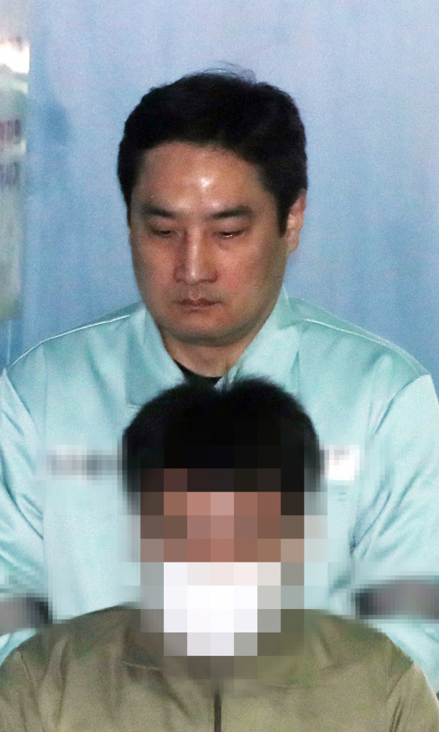 블로거 