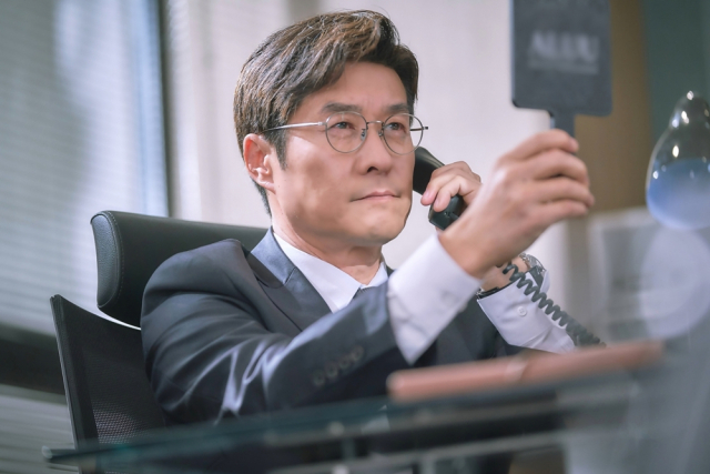 사진제공: MBC 