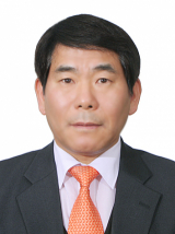 권혁도 산단114 행정사사무소 대표