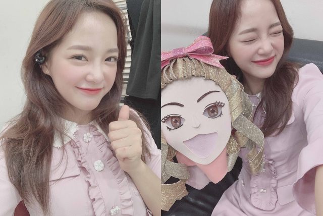 사진. 