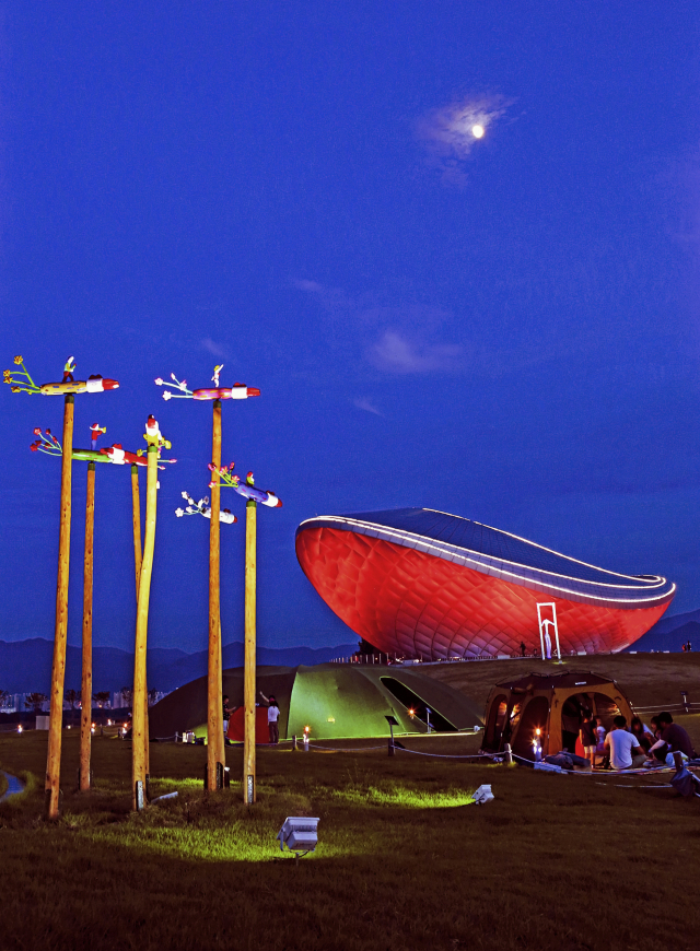 민병도 작 
