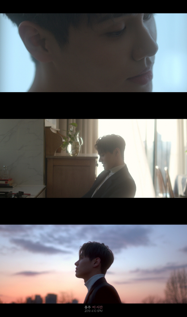 사진. 모스트웍스, NUPLAY