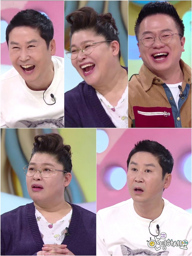 사진. KBS