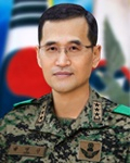 남영신. 네이버 캡처
