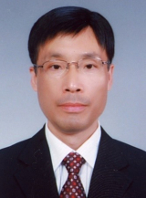 하경식 대구시 청소년보호팀장