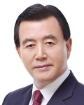 홍문표 의원