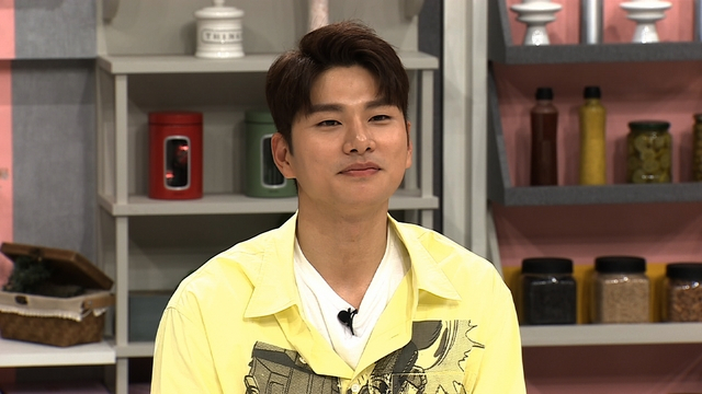 JTBC 제공.