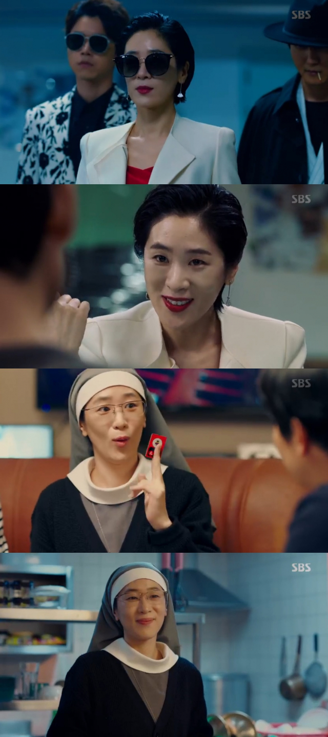 사진. 
