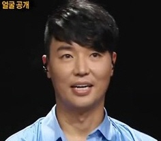사진. 김형중 방송 캡처