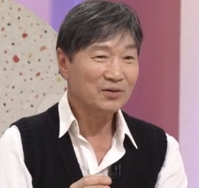 사진. 아침마당 캡처 / 