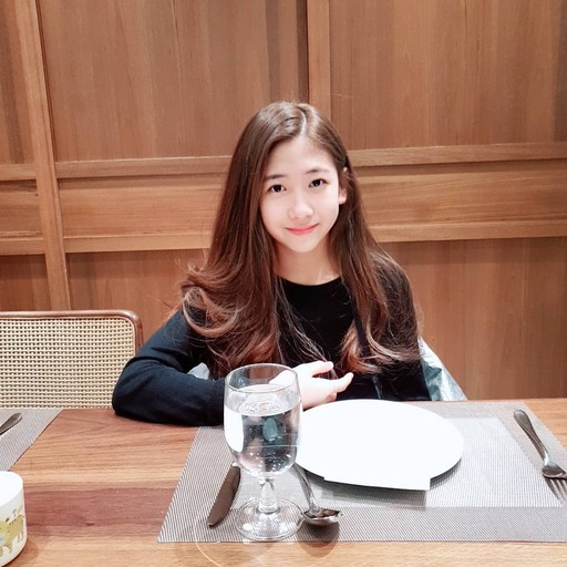 박민하 SNS 캡쳐