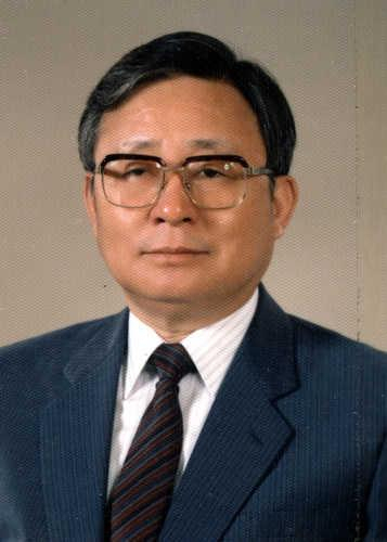안찬희 전 인천시장. 연합뉴스.