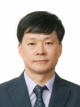 이경희 영남대병원 혈액종양내과 교수 겸 암센터장