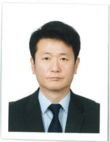 신철범