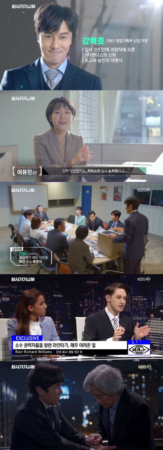 KBS2 