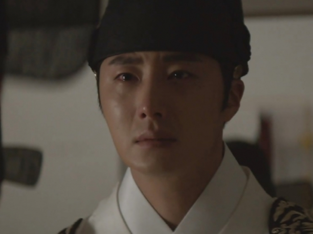 사진= SBS 월화드라마 