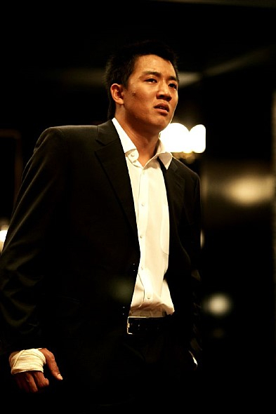 영화 