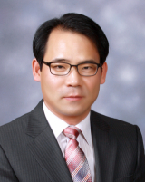 예우희 대구진학지도협의회 공립대표(대구 서부고 3학년부장)