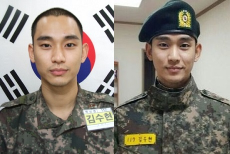 사진. 온라인커뮤니티