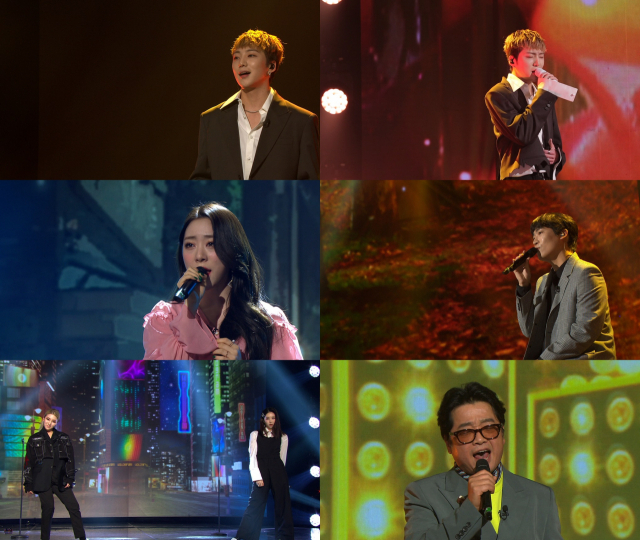 MBC 