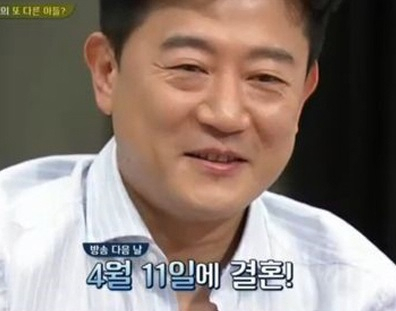사진. 