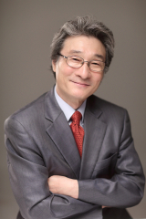 이형근 대구콘서트하우스 관장