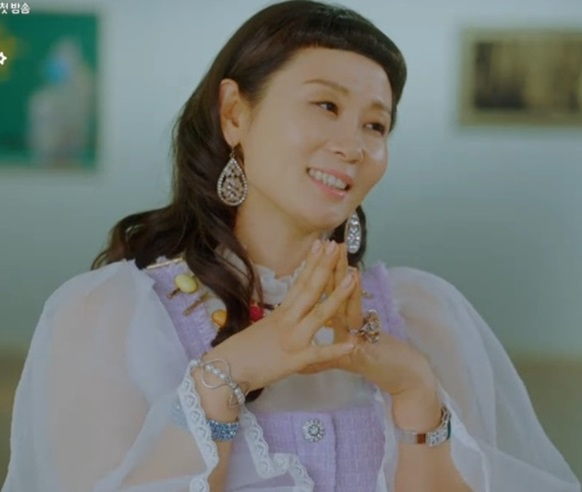 사진. tvN 