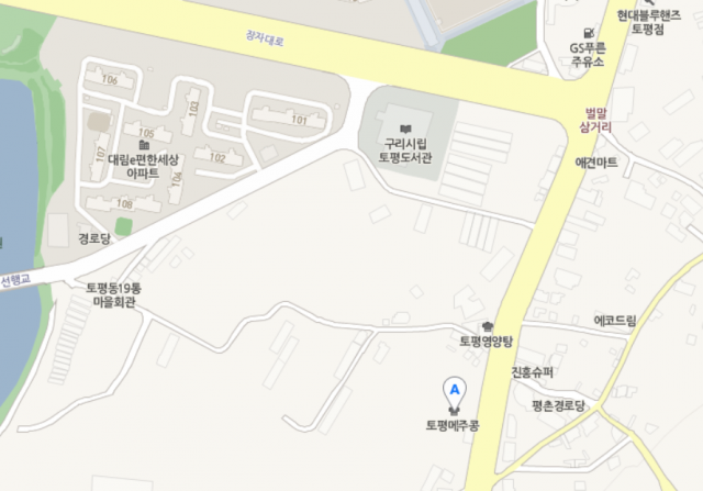 연 매출 13억 