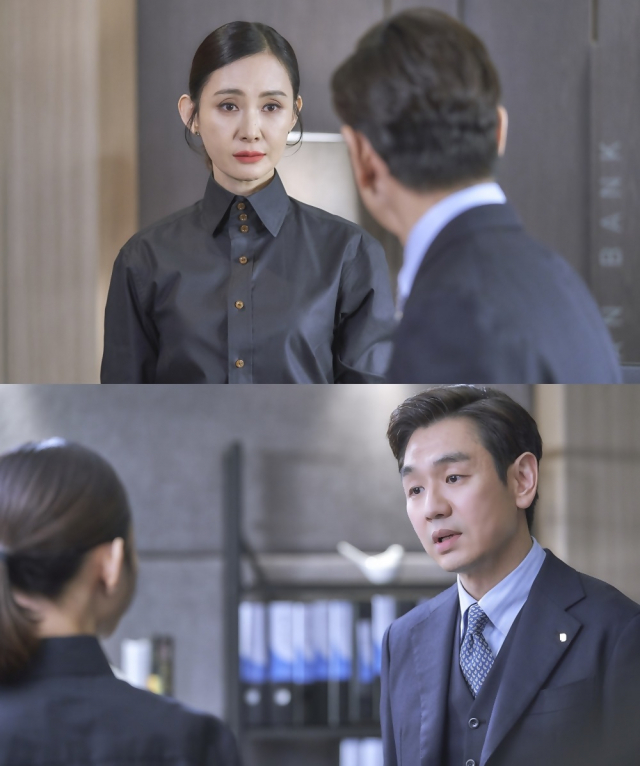 사진. 
