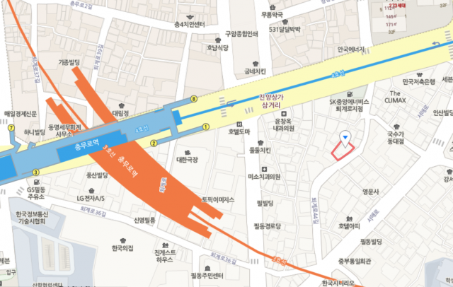 냉동삼겹살 맛집 