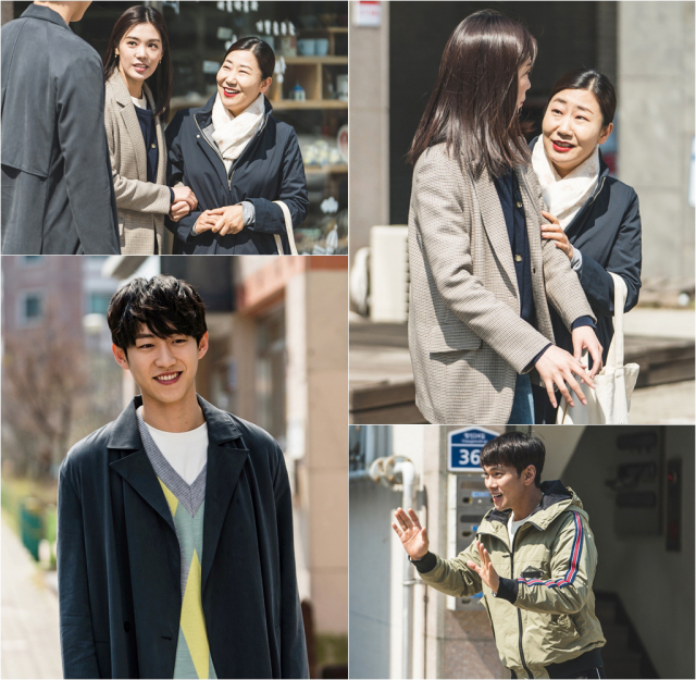 사진제공 = tvN 불금시리즈 