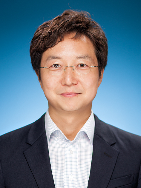건축가 유현준. 매일신문 DB