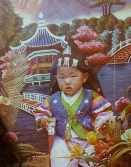 온라인 커뮤니티 제공.