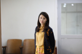 김태선 경일대 산업디자인과 교수
