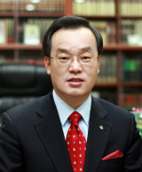 장창수 목사