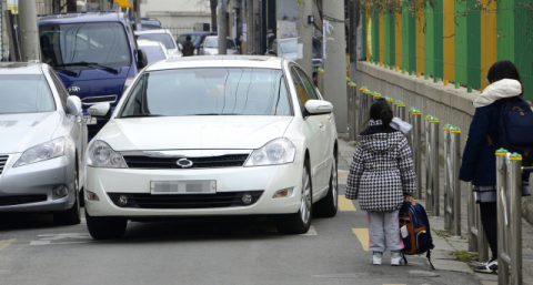 이병재 변호사