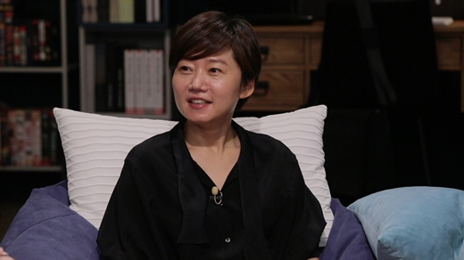 JTBC 제공.