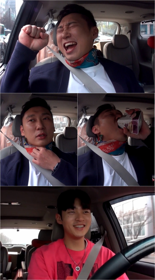 사진. MBC 