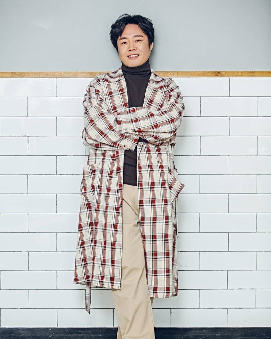 류담 인스타그램 캡쳐