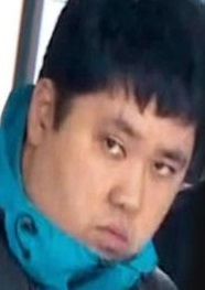 김탐정=김다운=이희진 부모 살해 피의자, 그것이 알고싶다 등장. SBS