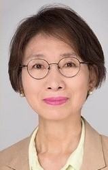전수안 전 대법관. 매일신문 DB