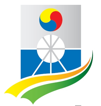 의성세계연축제 로고