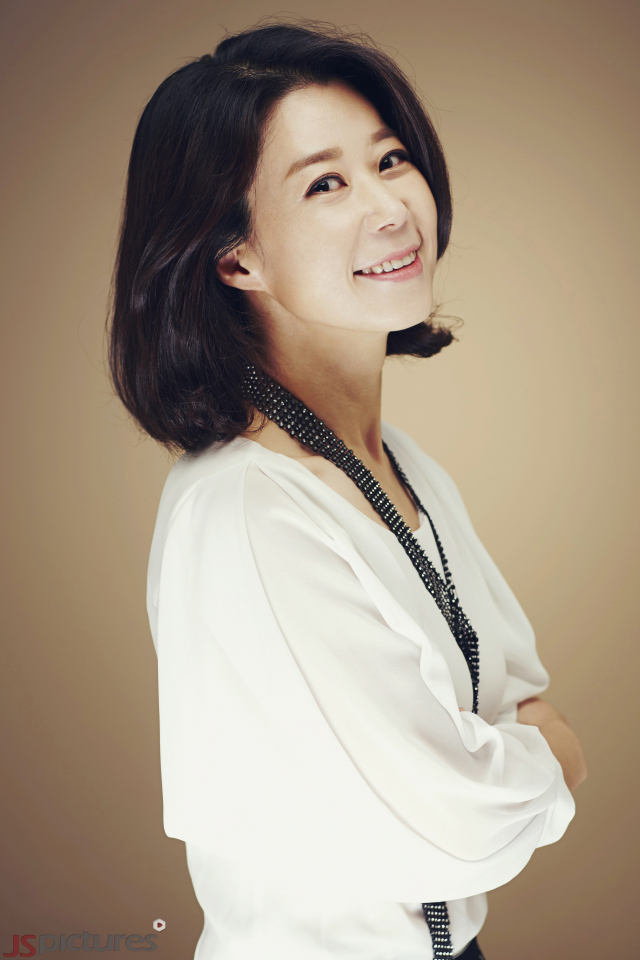 JS PICJTURE 제공