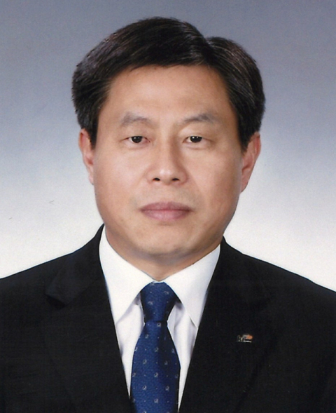 유흥재 한국농어촌공사 의성·군위 지사장