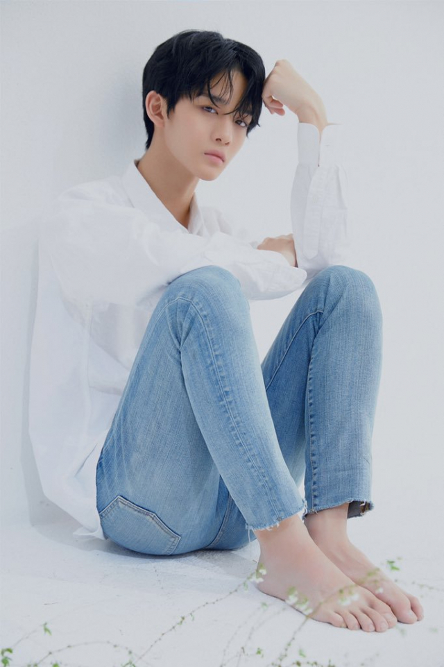 C9엔터테인먼트 제공.