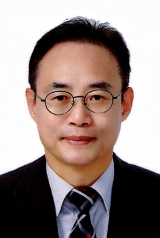임영섭 신문유통원장