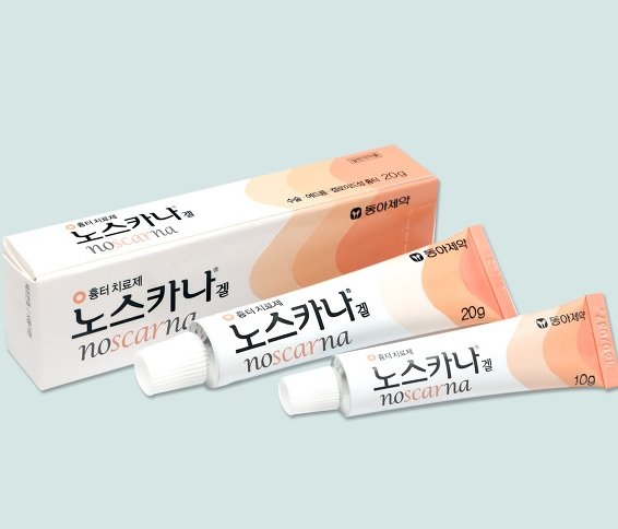 약학정보원 제공.