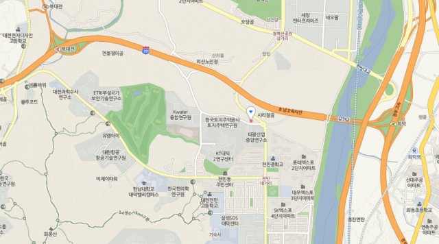 대전 와인숙성삼겹살·고추장불고기 맛집 